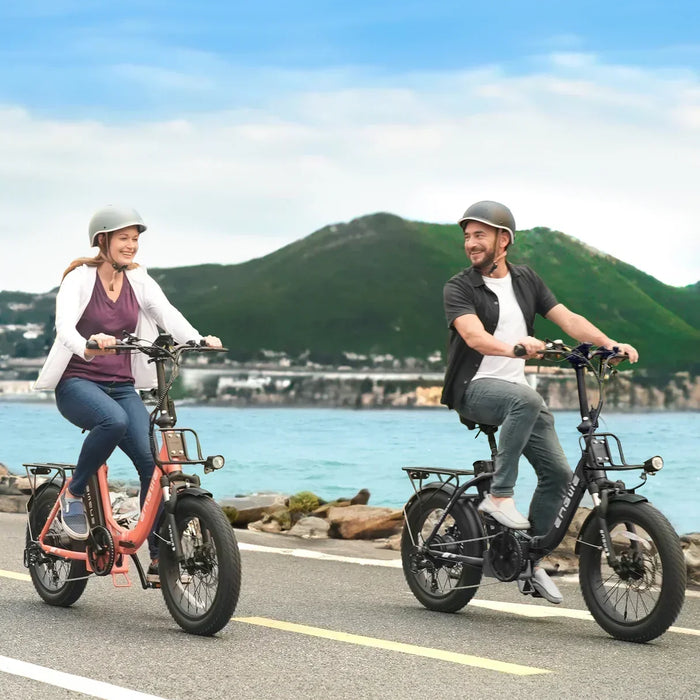 Top Electric Bikes to Buy in 2026: Best ENGWE &amp; CRUZAA E‑Bikes for Everyday Riders