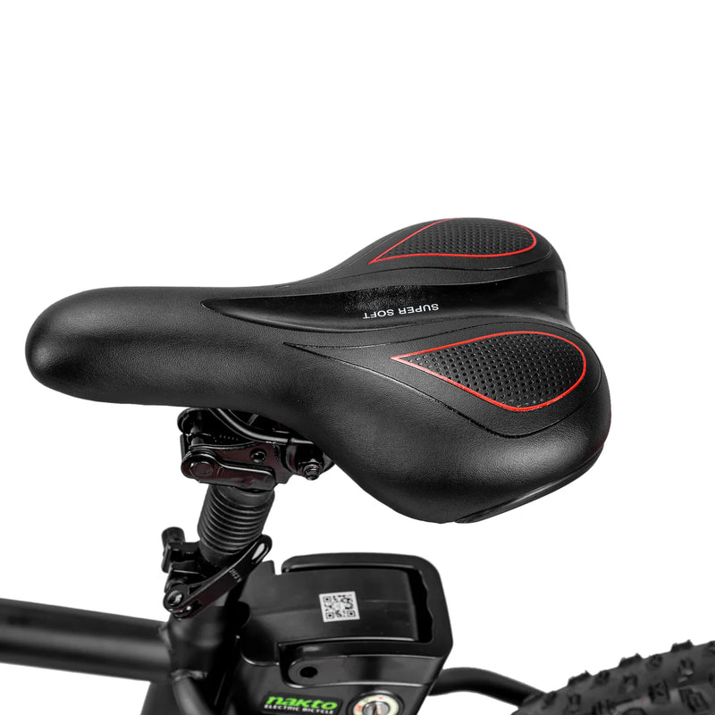 NAKTO MINI CRUISER 2