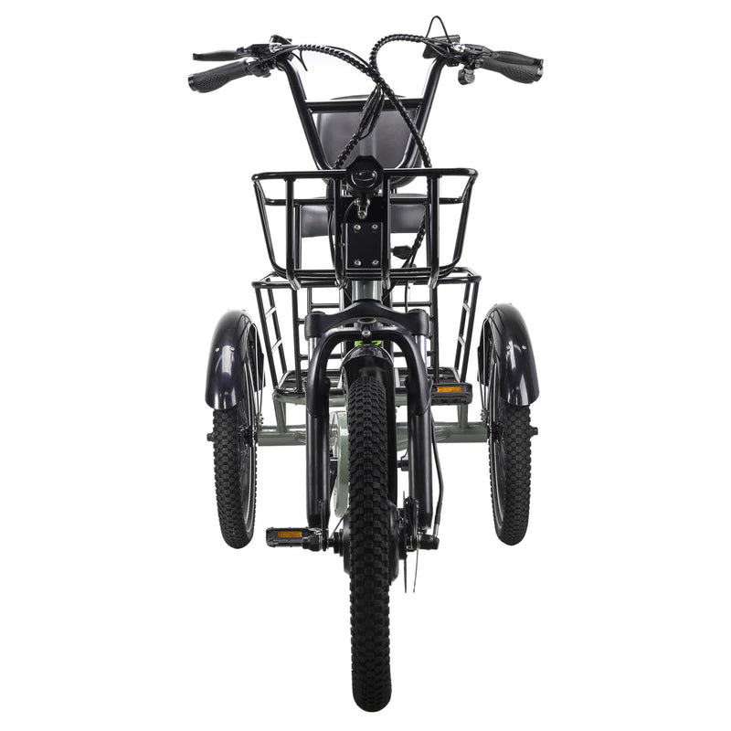 NAKTO S02