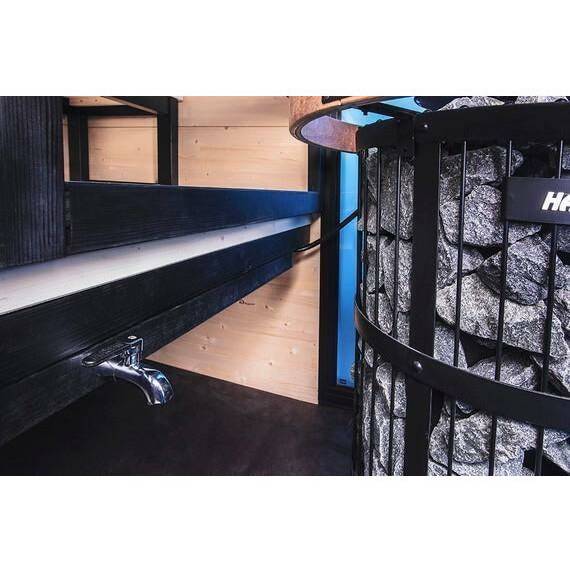 Harvia Water Heater WP250TH For Harvia Thermio - Finnish Sauna Builders