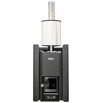 Harvia Water Heater WP250TH For Harvia Thermio - Finnish Sauna Builders