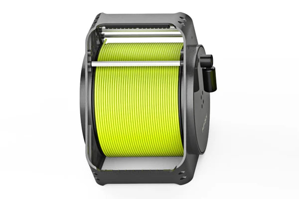 QYSea FiFish V6S Professional Underwater Drone ROV