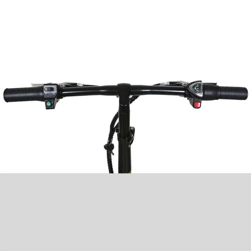 NAKTO SKYLARK 2