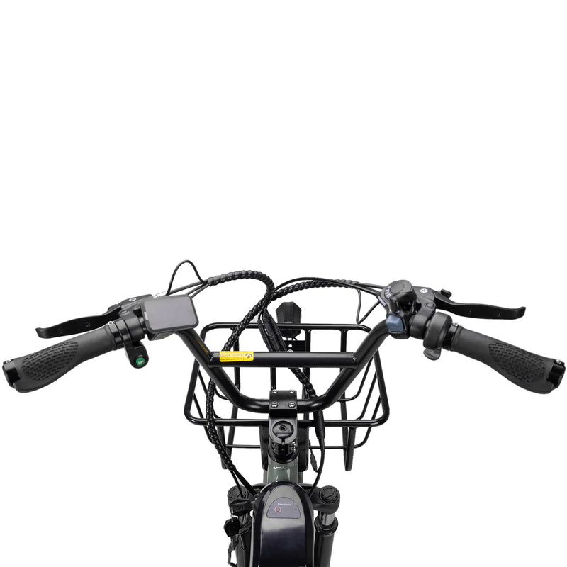NAKTO S02