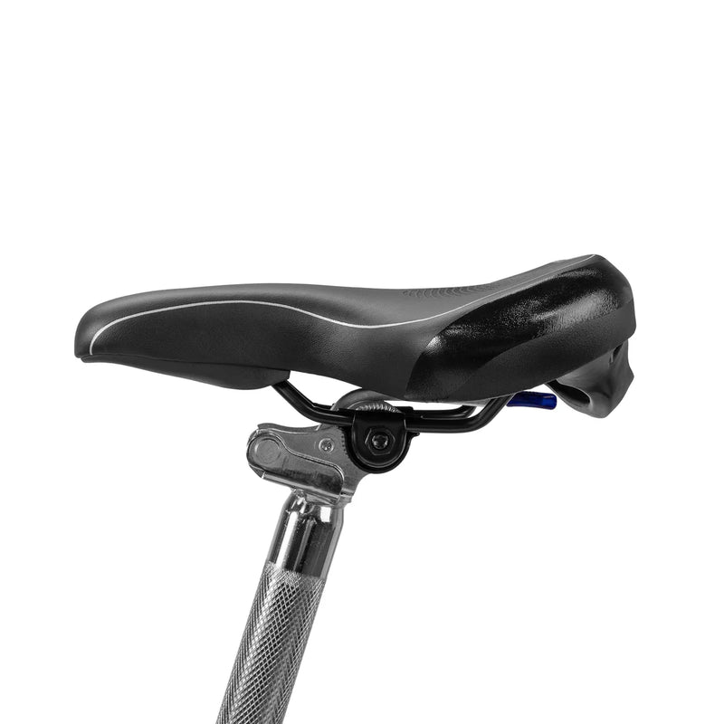 NAKTO SKYLARK 2 BLACK