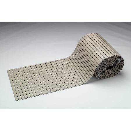 Harvia Floor Board Pvc (beige), Width 60 Cm X 15 M / Roll - Finnish Sauna Builders