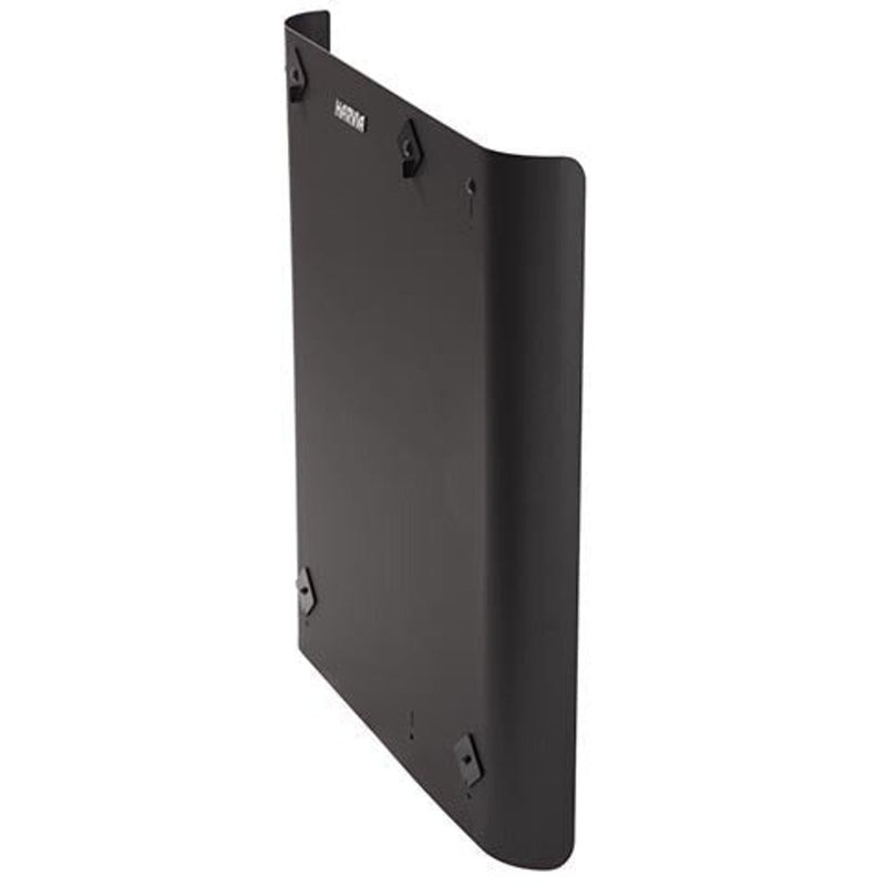 Harvia WL600 20 Es Pro/s Protective Sheath (side) - Finnish Sauna Builders