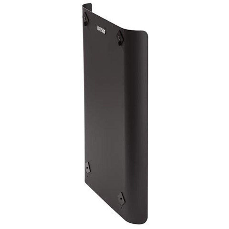 Harvia WL800 36/duo Protective Sheath (side) - Finnish Sauna Builders