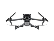 56x Hybrid Zoom | 4/3 CMOS Wide Camera | Mechanical Shutter | 45-min Max Flight Time | Centimeter-level Positioning with RTK