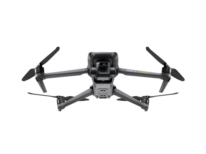 56x Hybrid Zoom | 4/3 CMOS Wide Camera | Mechanical Shutter | 45-min Max Flight Time | Centimeter-level Positioning with RTK