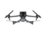 56x Hybrid Zoom | 4/3 CMOS Wide Camera | Mechanical Shutter | 45-min Max Flight Time | Centimeter-level Positioning with RTK