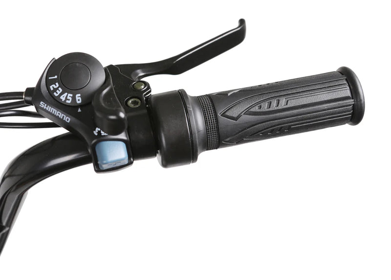 NAKTO FOLDING OX