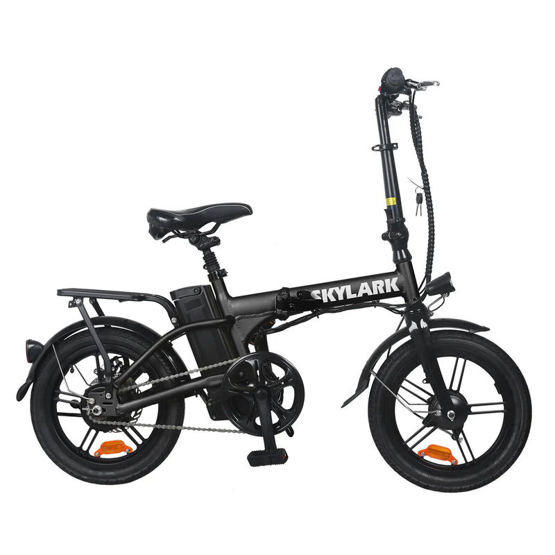 NAKTO SKYLARK 2