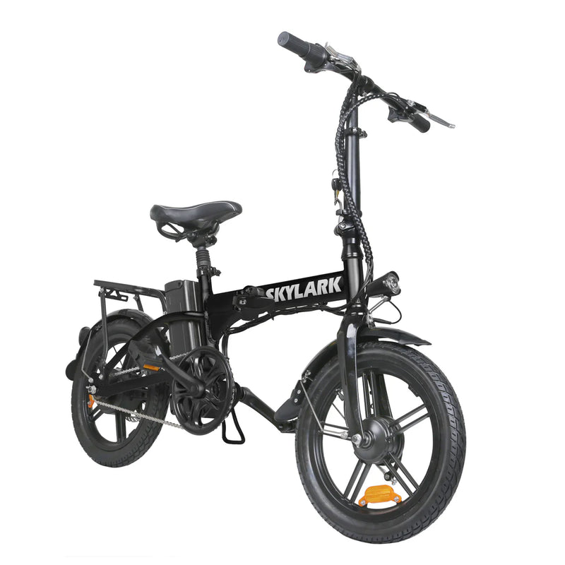 NAKTO SKYLARK 2