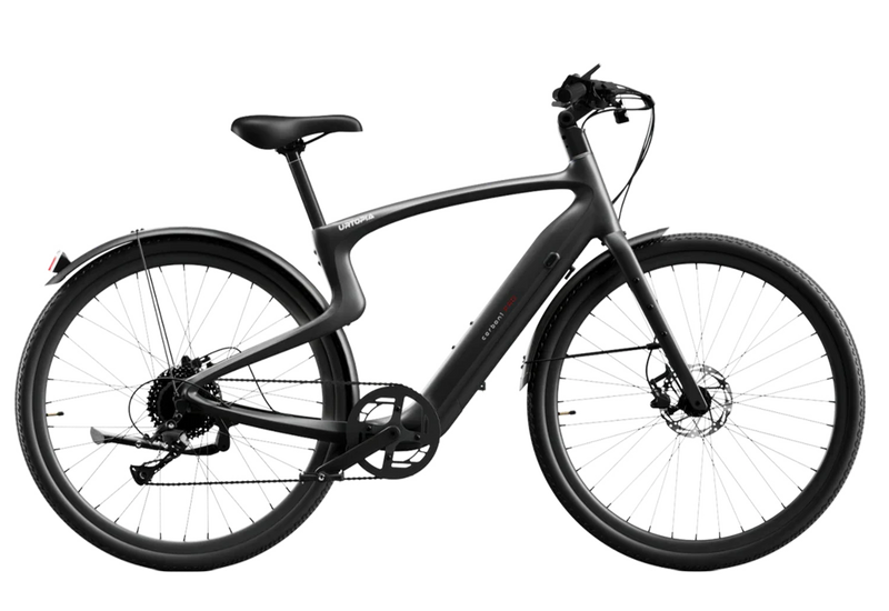 Urtopia Carbon Classic