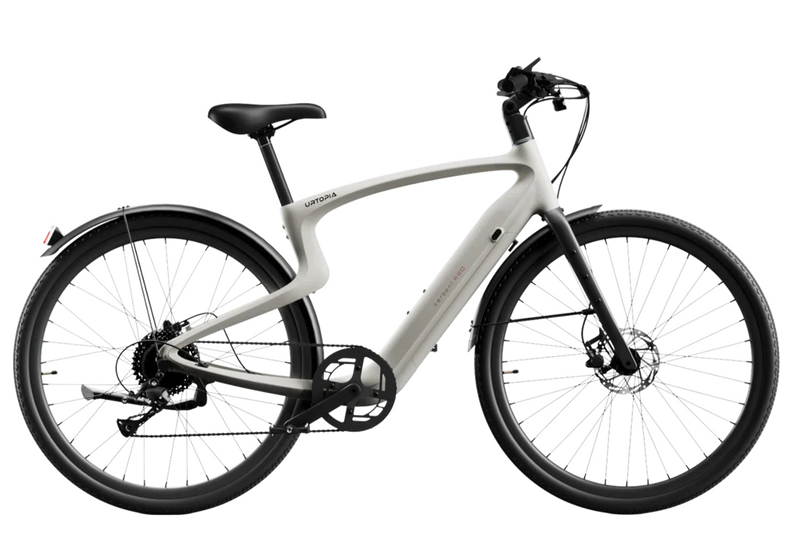 Urtopia Carbon Classic