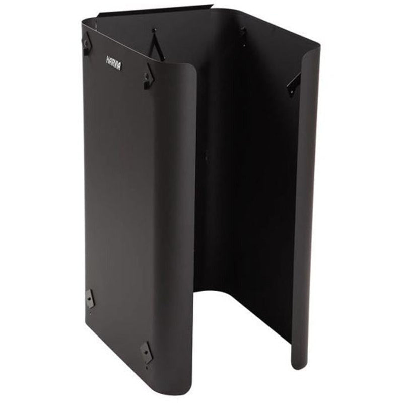 Harvia WL750 26 Pro Protective Sheath (side & Rear) - Finnish Sauna Builders
