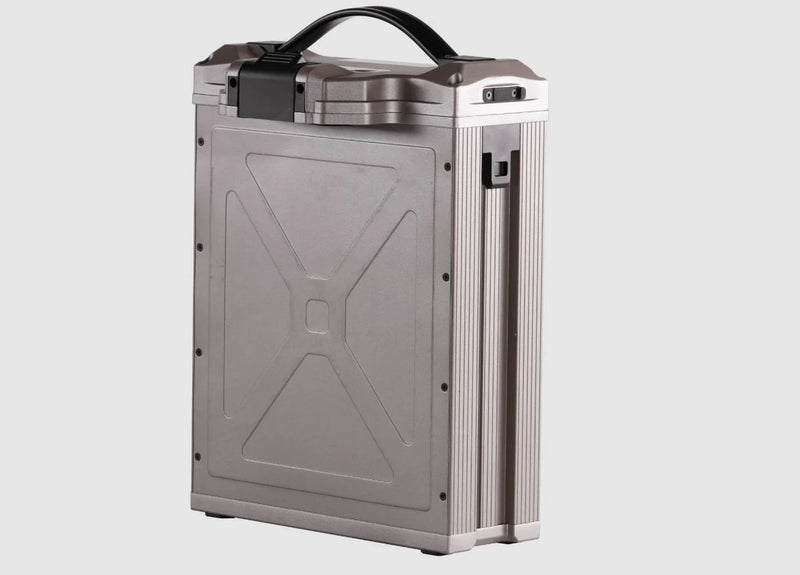 ABZ Innovation L30 Agriculture Drone - Full Ready to Fly Kit