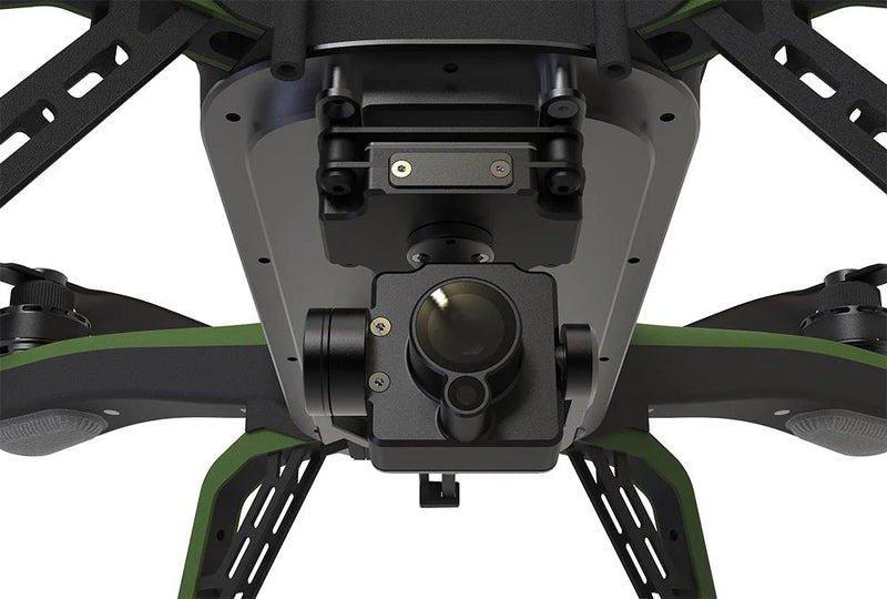 Xpece ONE Fishing Drone