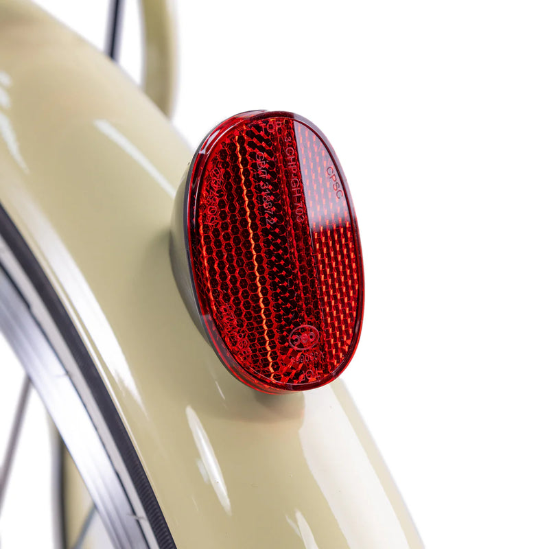 NAKTO CLASSIC 2