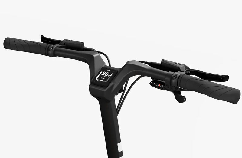 Urtopia Carbon Fold 1 E-Bike