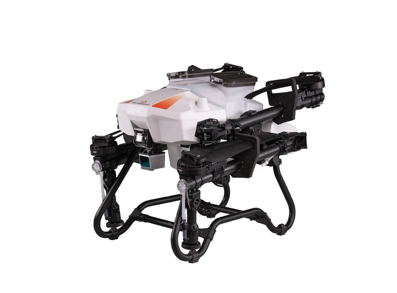 ABZ Innovation L30 Agriculture Drone - Full Ready to Fly Kit