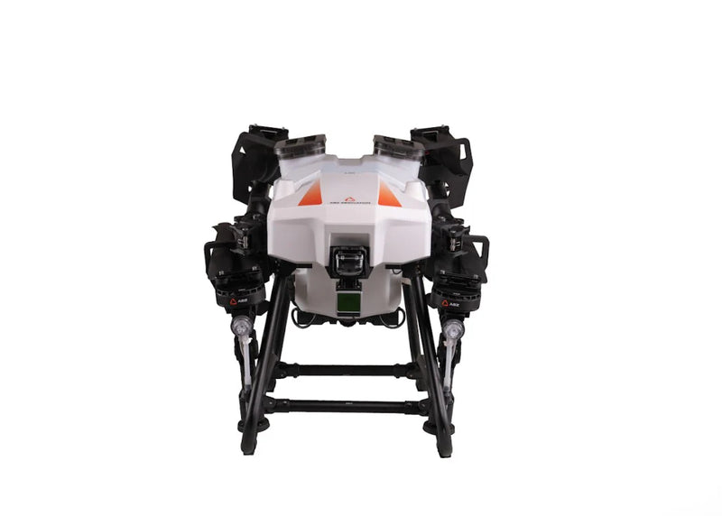 ABZ Innovation L30 Agriculture Drone - Full Ready to Fly Kit
