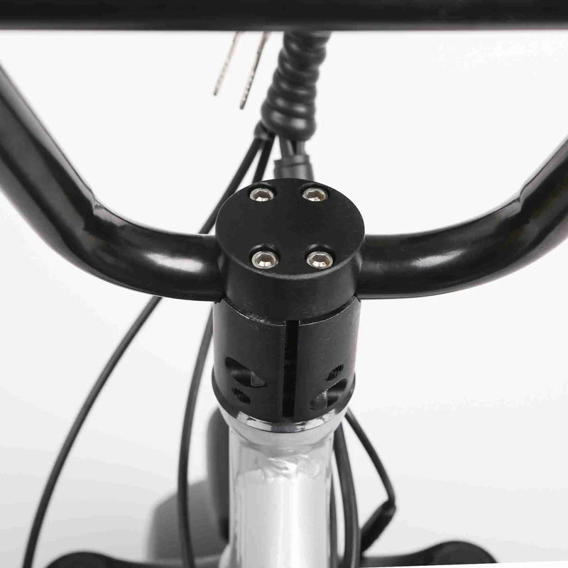 NAKTO FOLDING OX