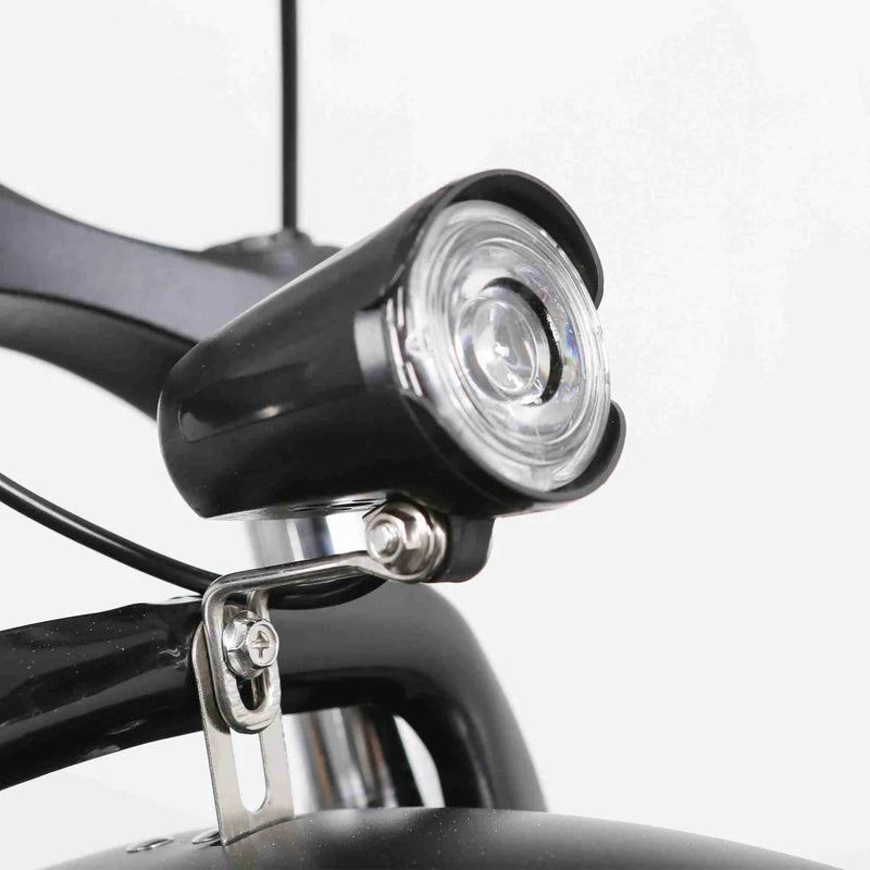 NAKTO FOLDING OX