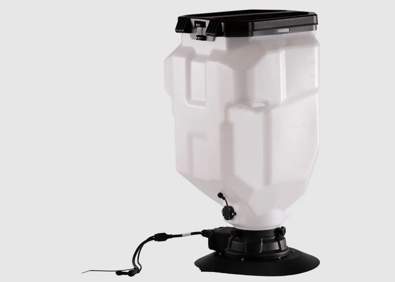 ABZ Innovation L30 Agriculture Drone - Full Ready to Fly Kit